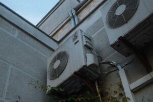 شراء مكيفات هواء مستعملة في الجبيل
